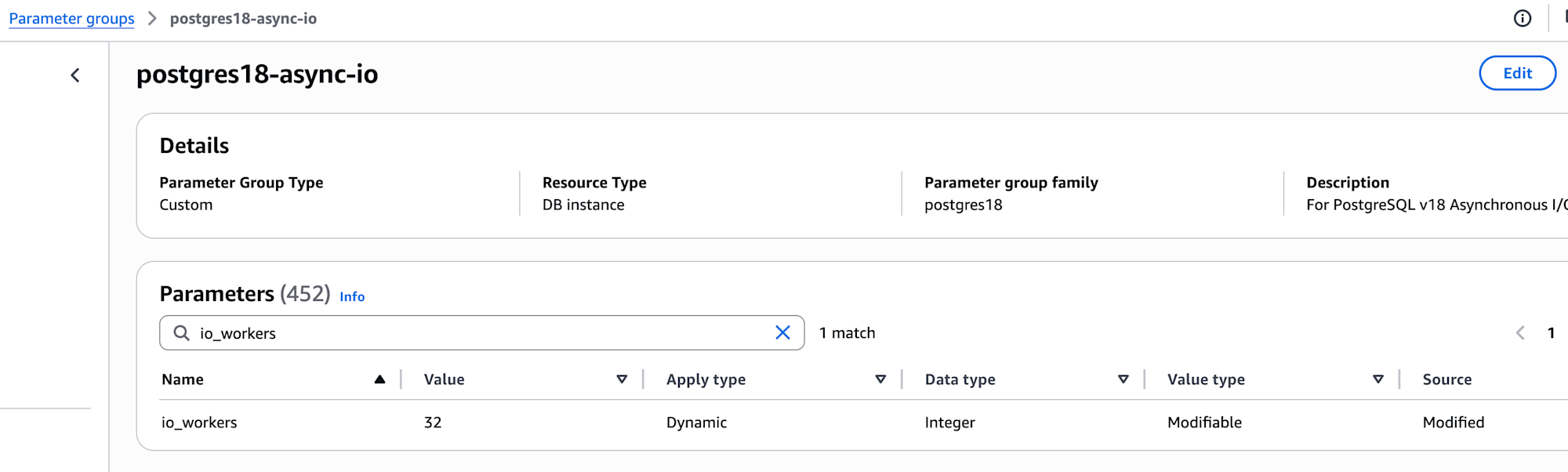 Screenshot 2026-01-06 at 9.45.31 PM
