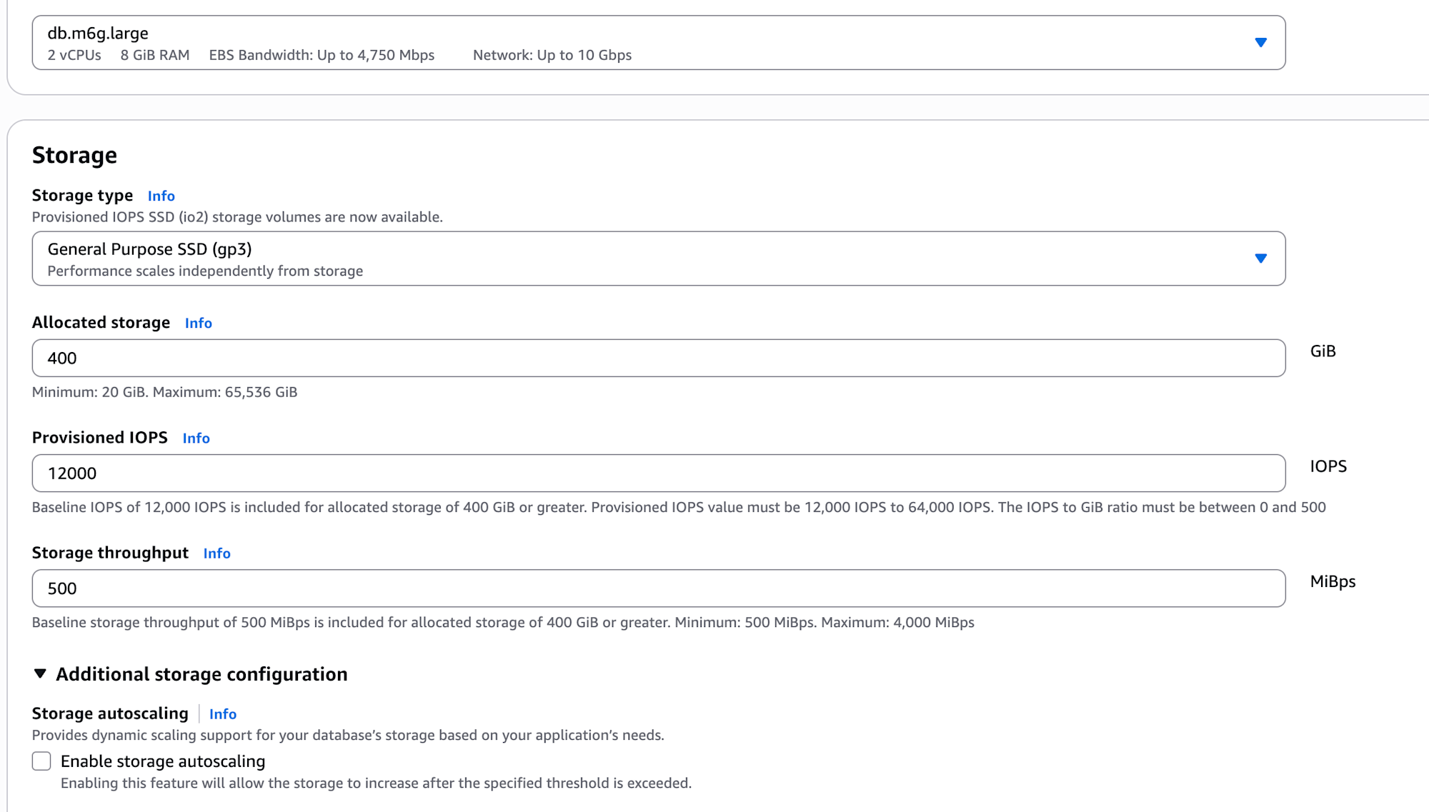 Screenshot 2026-01-07 at 4.29.26 AM