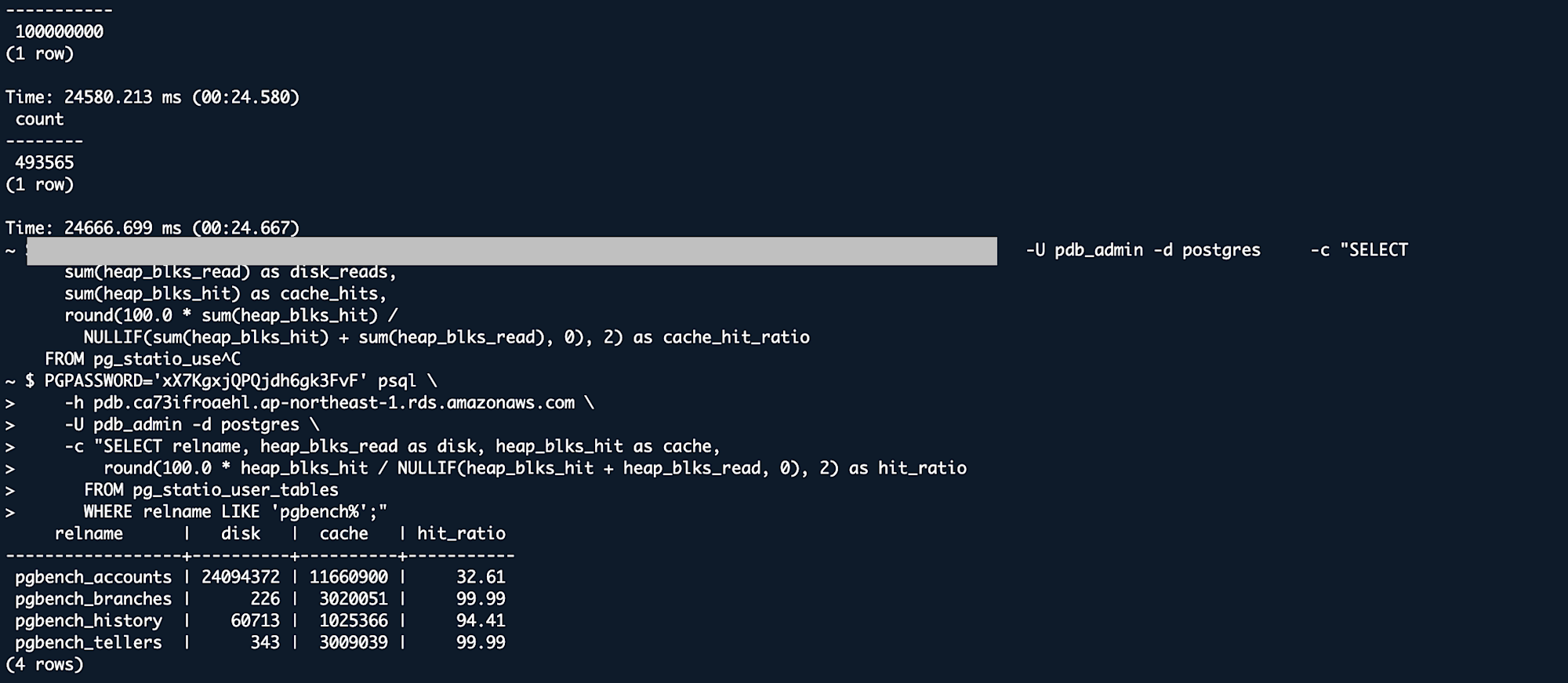 Screenshot 2026-01-07 at 6.57.53 AM