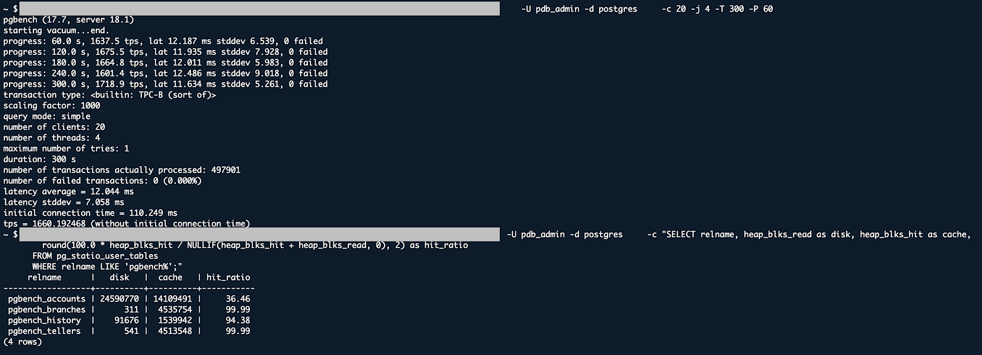 Screenshot 2026-01-07 at 6.57.37 AM