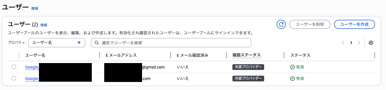 sr-cognito-google-08