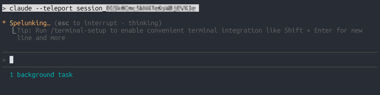 2026-01-07 19_11_22-C__Users_kawashima.mami_OneDrive - クラスメソッド株式会社_画像_Greenshot_2026-01-07 19_08_22-