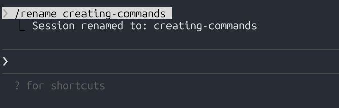 2026-01-08 19_13_51-Greenshot - エクスプローラー