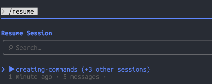 2026-01-08 19_15_07-Greenshot - エクスプローラー