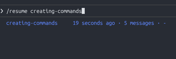 2026-01-08 19_20_31-Greenshot - エクスプローラー