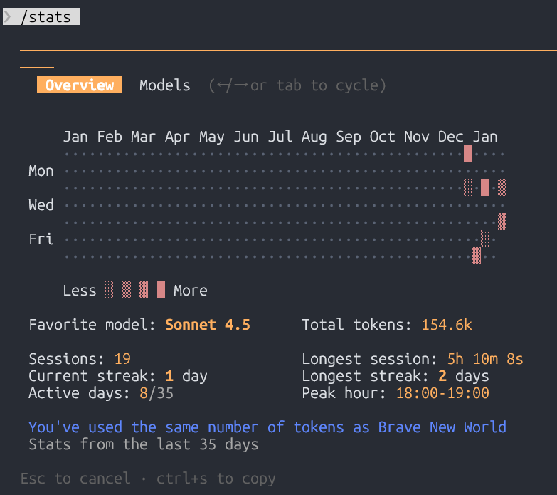 2026-01-08 19_56_17-Greenshot - エクスプローラー