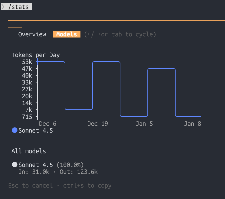 2026-01-08 19_58_34-Greenshot - エクスプローラー