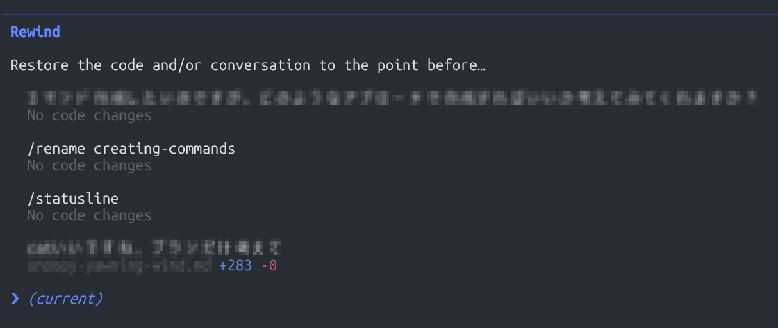 2026-01-08 20_12_14-Greenshot - エクスプローラー