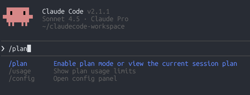2026-01-08 20_19_10-Greenshot - エクスプローラー
