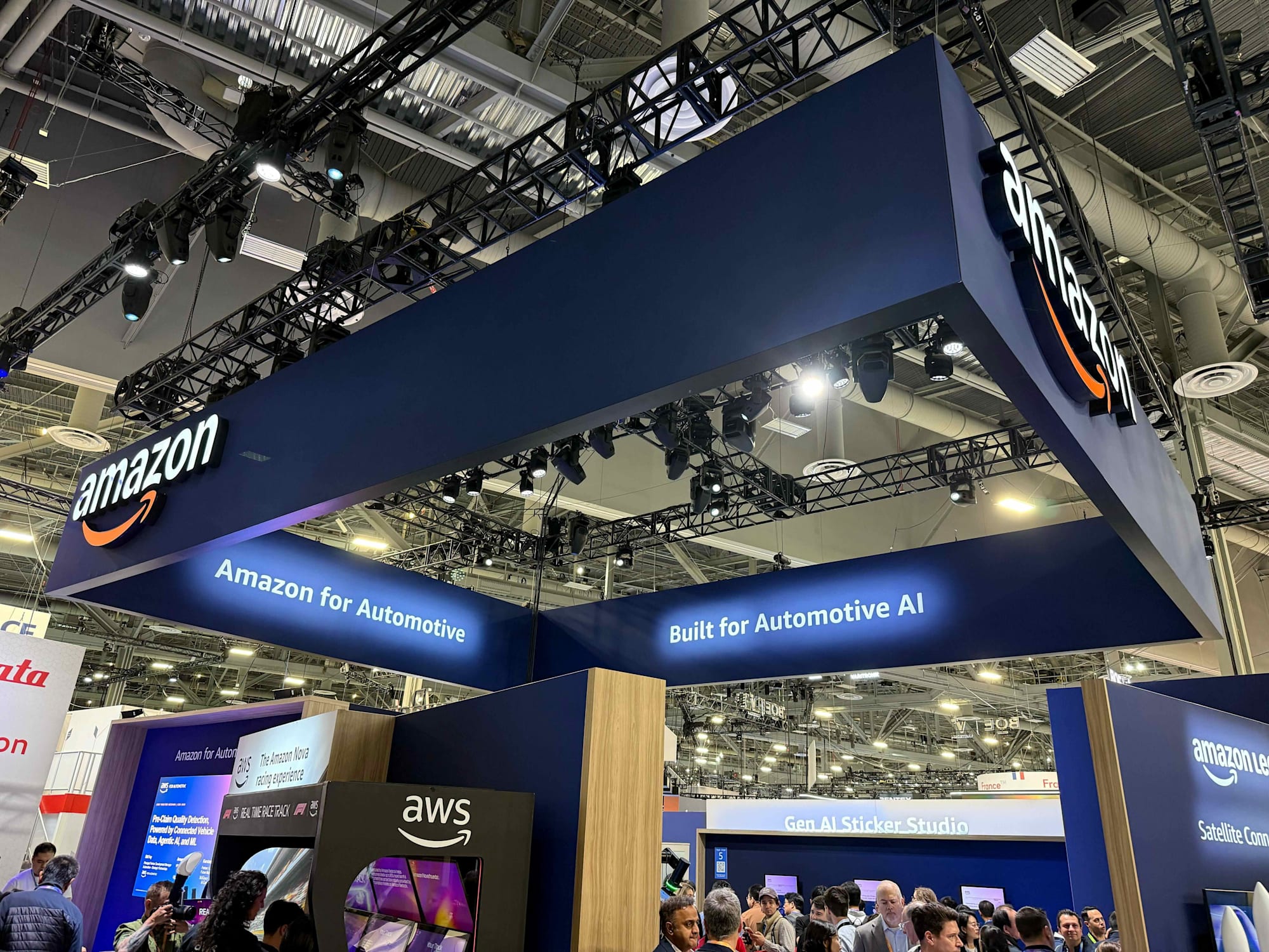 ces-aws-Introduction1