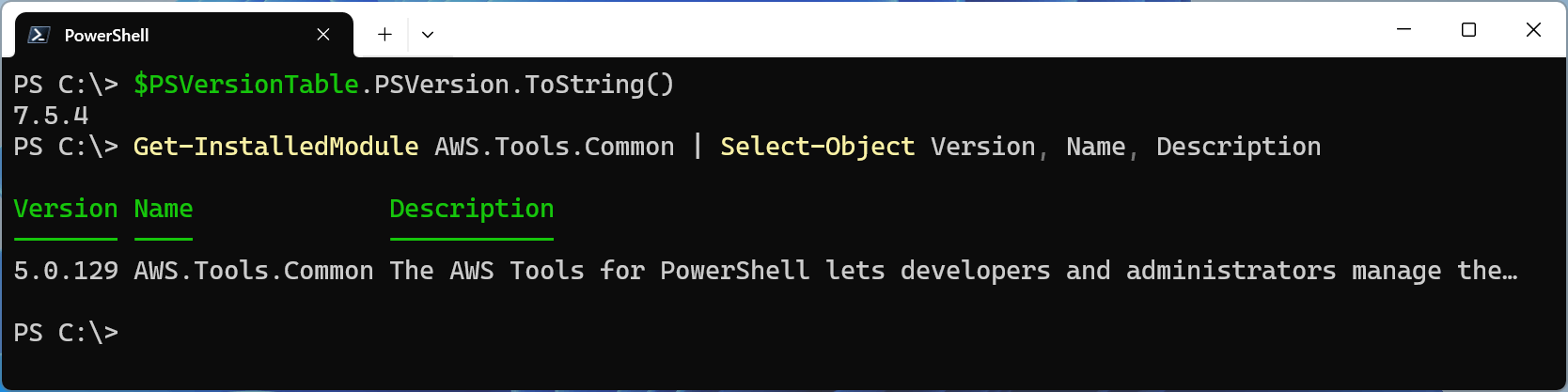 aws-tools-for-powershell-invoke-awslogin-01