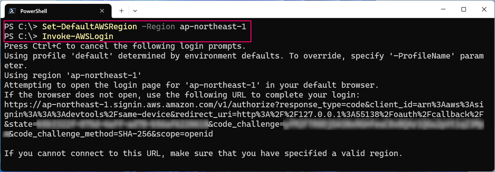 aws-tools-for-powershell-invoke-awslogin-03