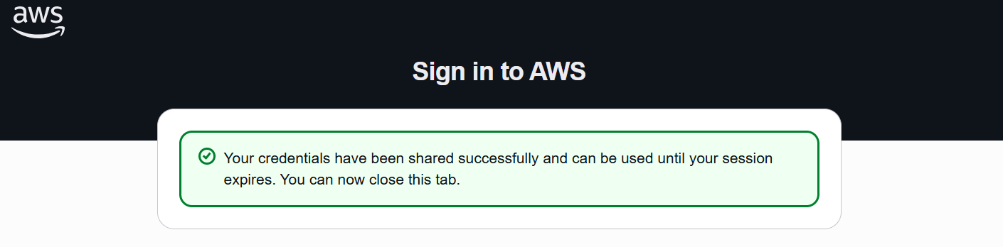 aws-tools-for-powershell-invoke-awslogin-05