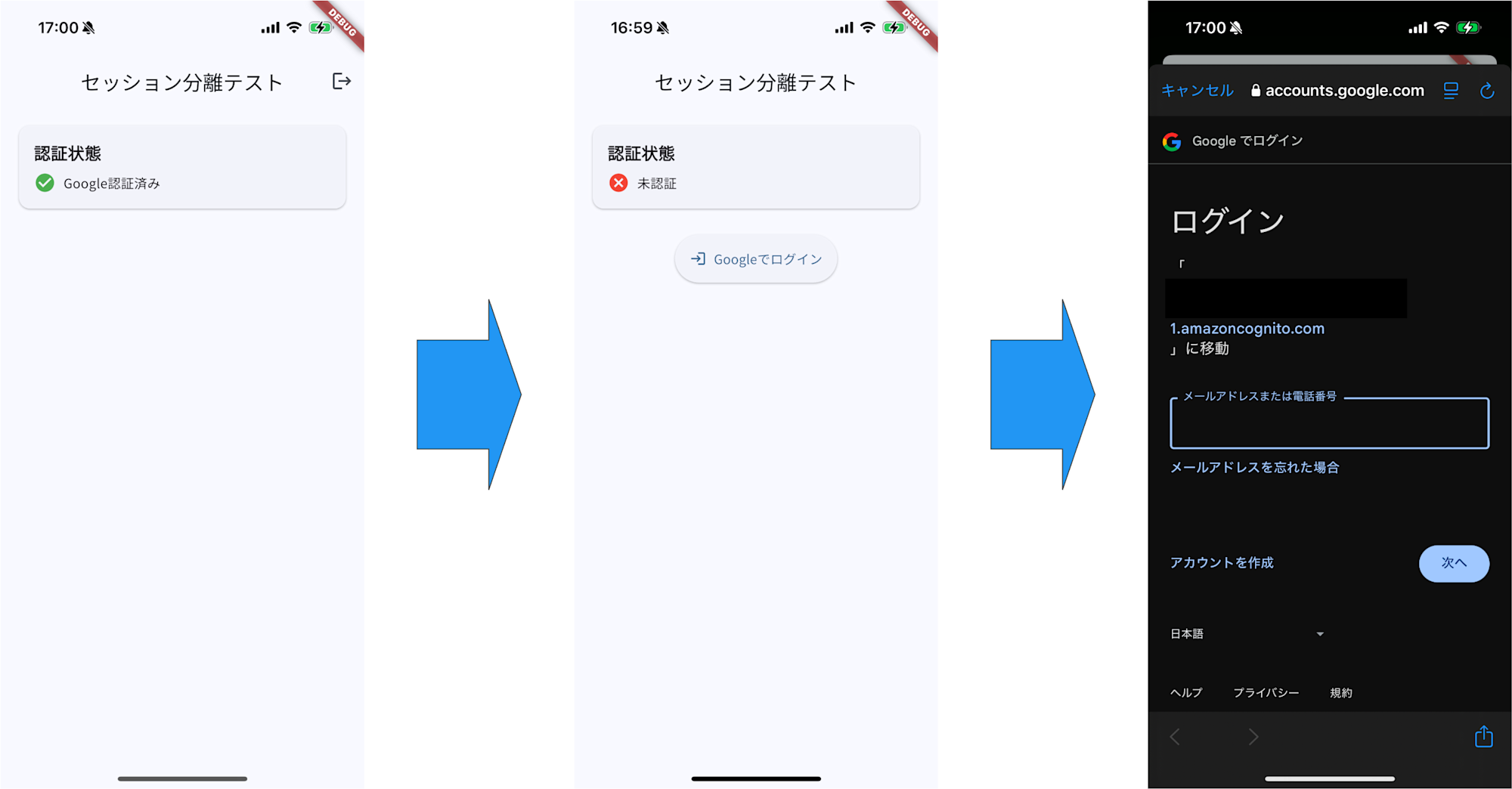sr-ios-browser-cache02