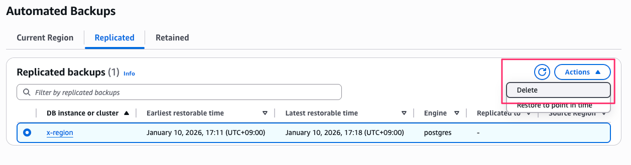 rds-console-menu-action-delete
