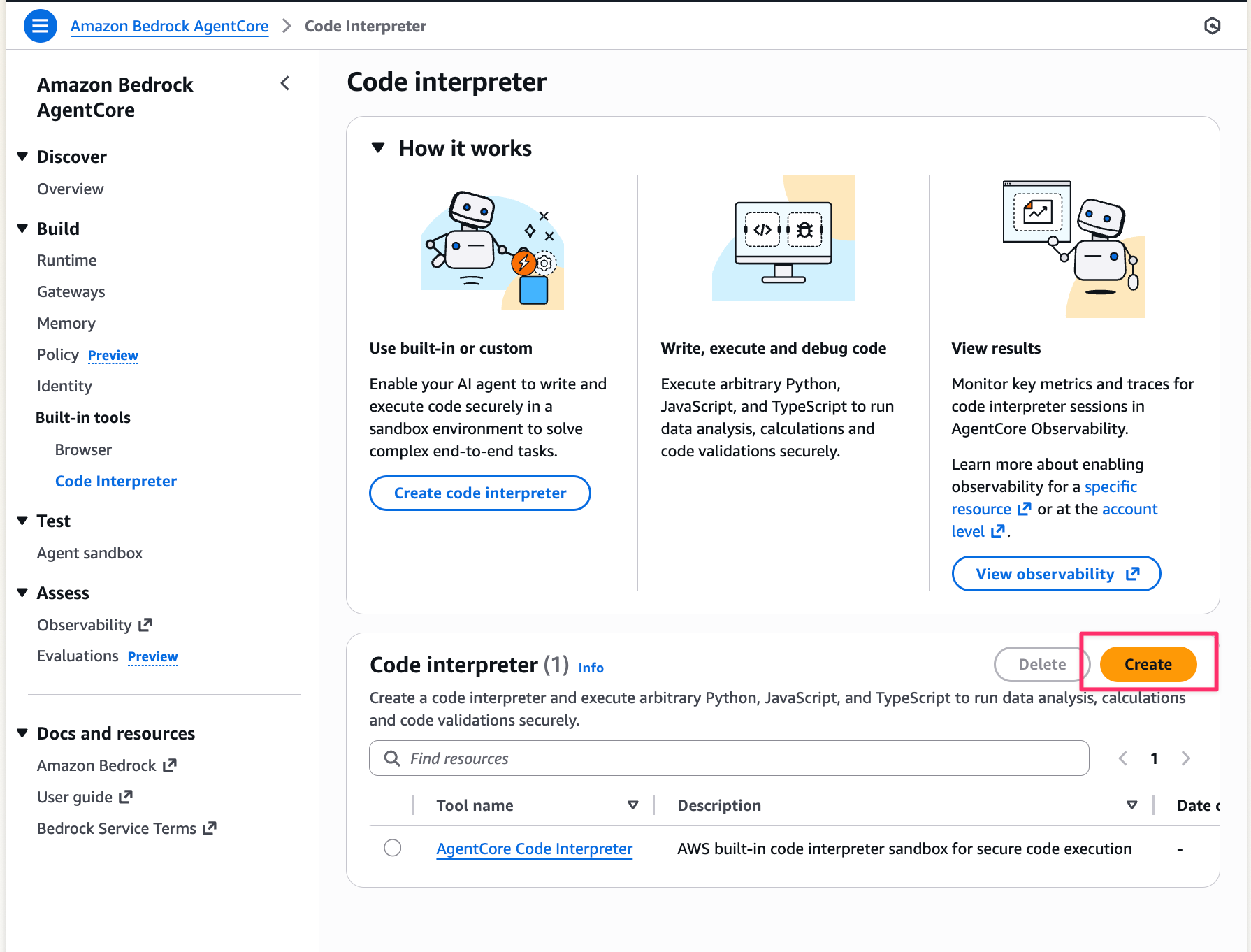 CleanShot 2026-01-10 at 21.05.48@2x