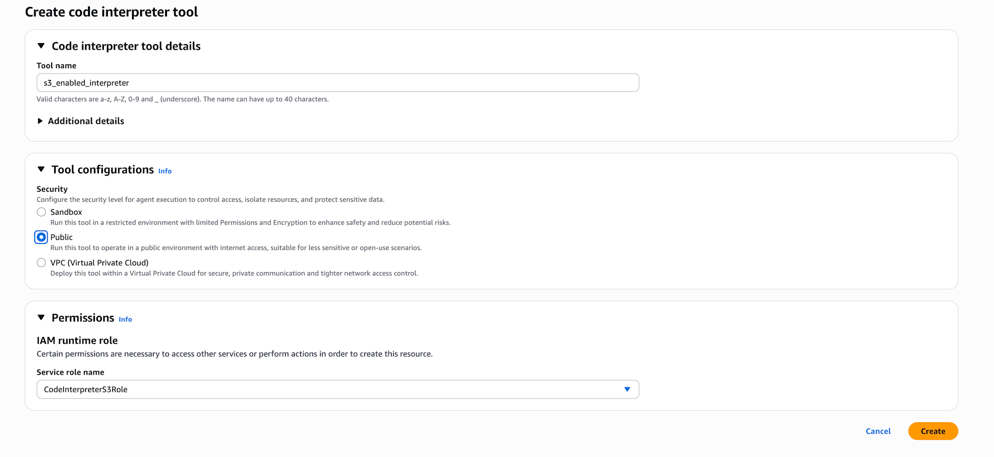 CleanShot 2026-01-10 at 23.39.34@2x