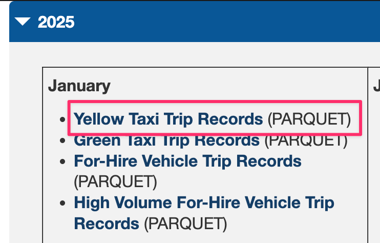 CleanShot 2026-01-10 at 21.39.25@2x