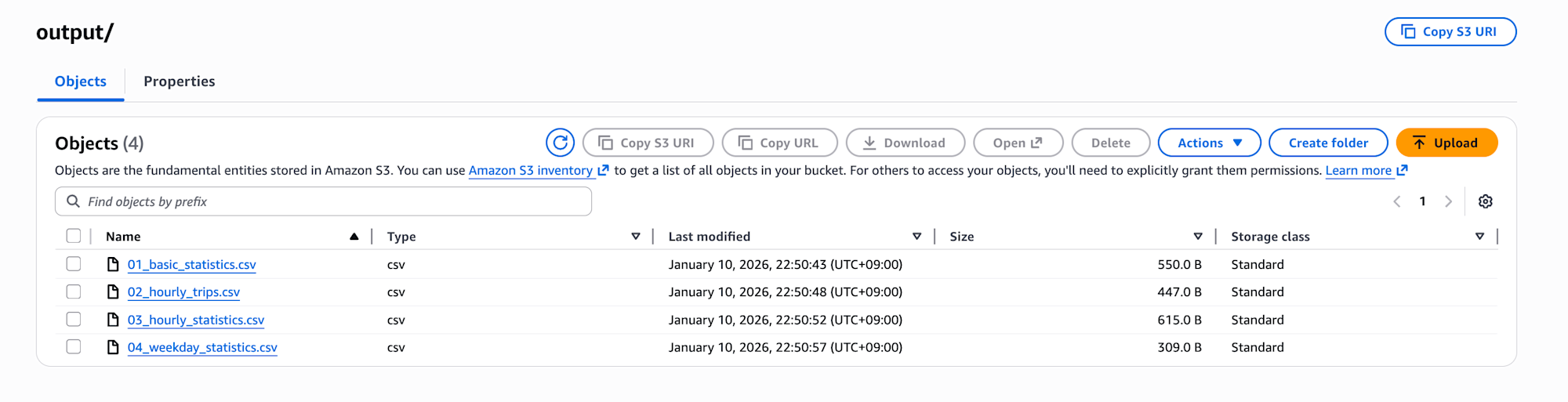 CleanShot 2026-01-10 at 22.54.45@2x
