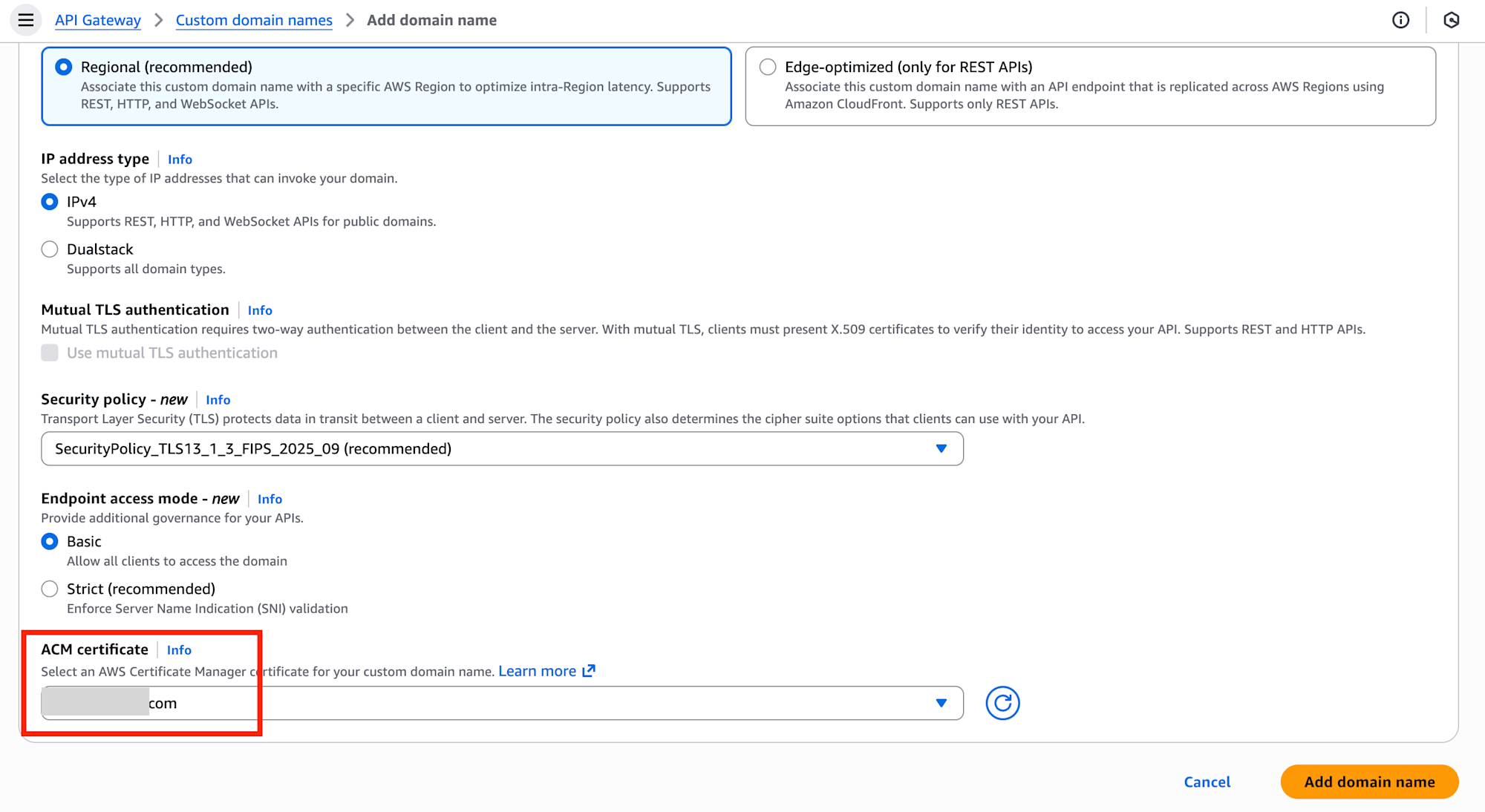 Screenshot 2026-01-07 at 5.16.28 PM