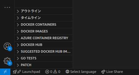 Screenshot from 2026-01-10 17-58-14