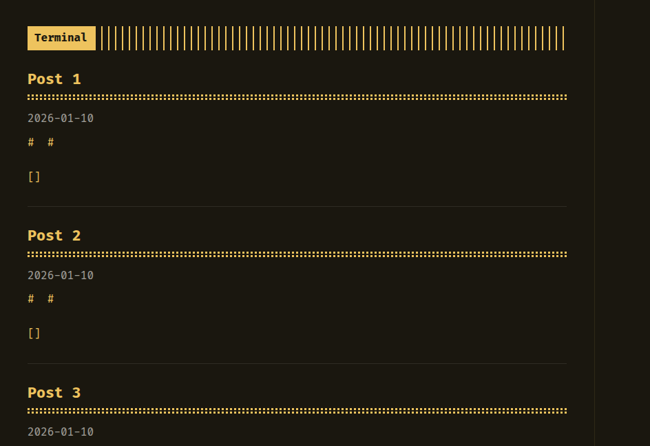 Screenshot from 2026-01-10 19-21-10