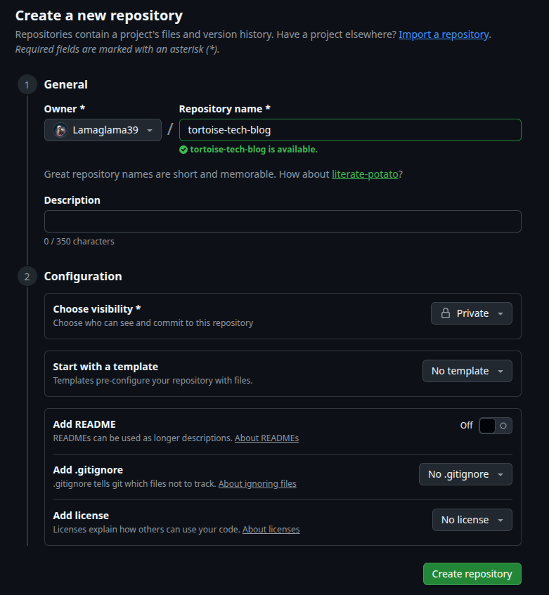 Screenshot from 2026-01-10 23-46-50