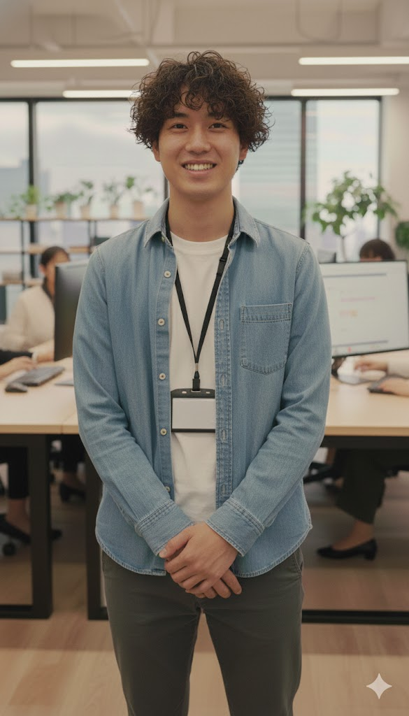 Pasted image 20260111162823