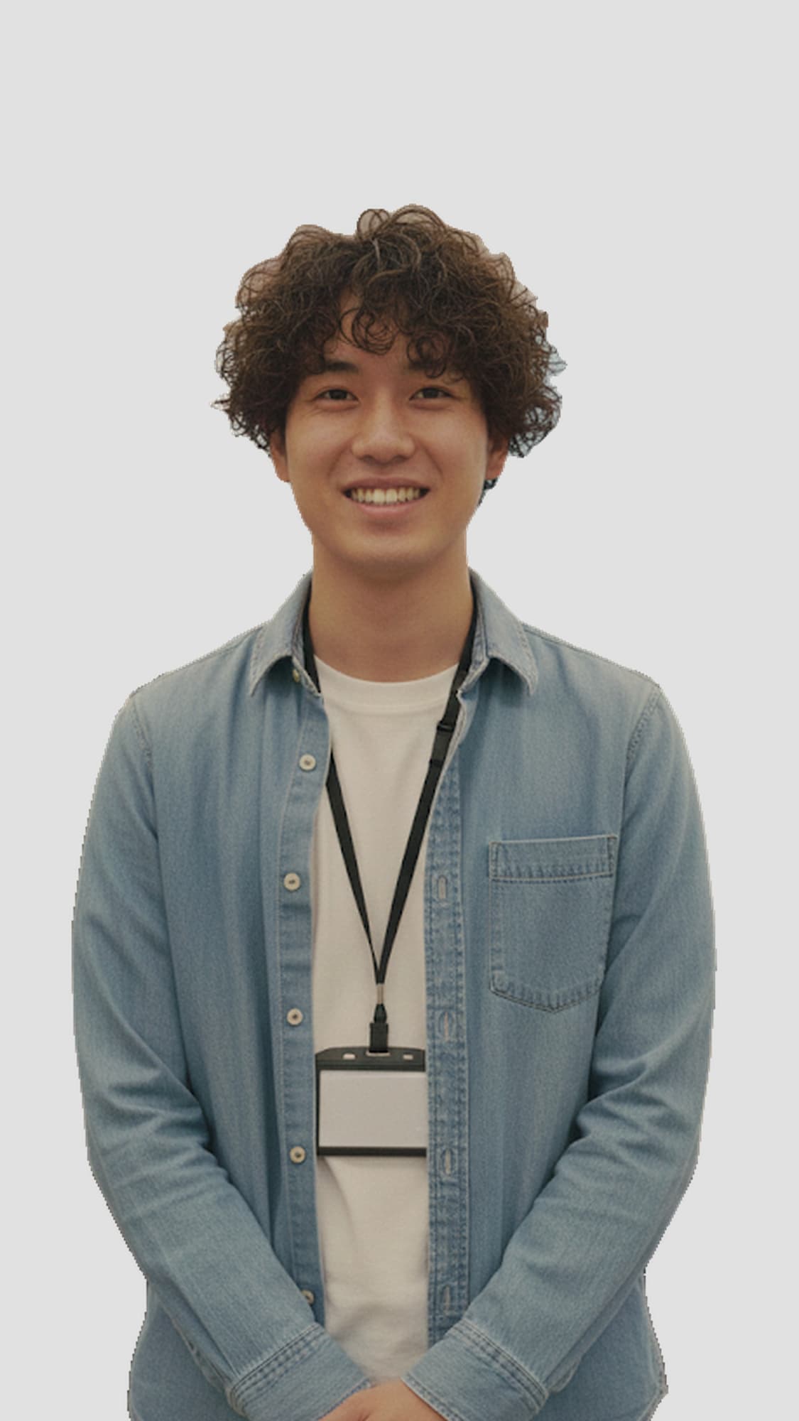 origin_test_01_processed