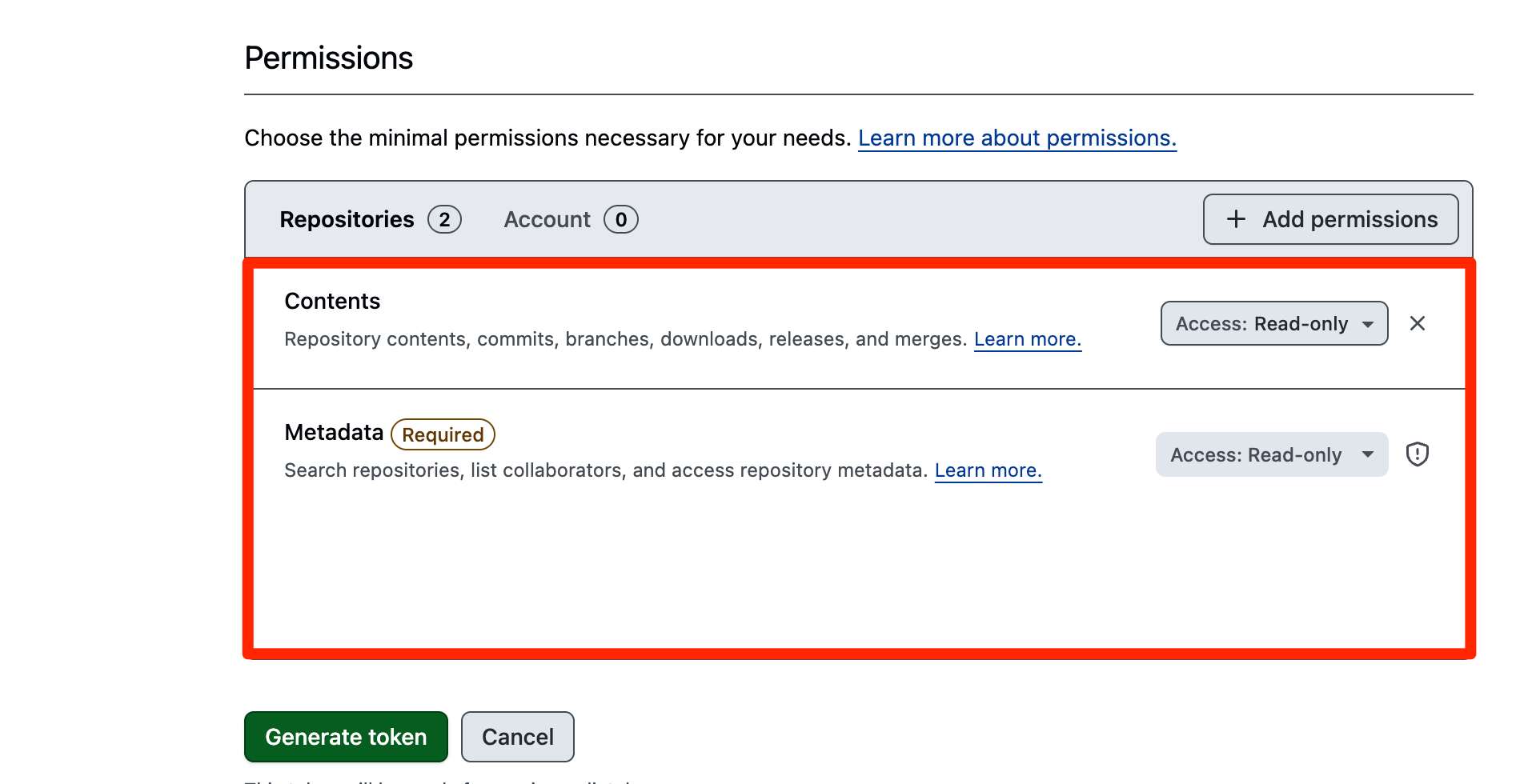 スクリーンショット_2026-01-06_22_57_09