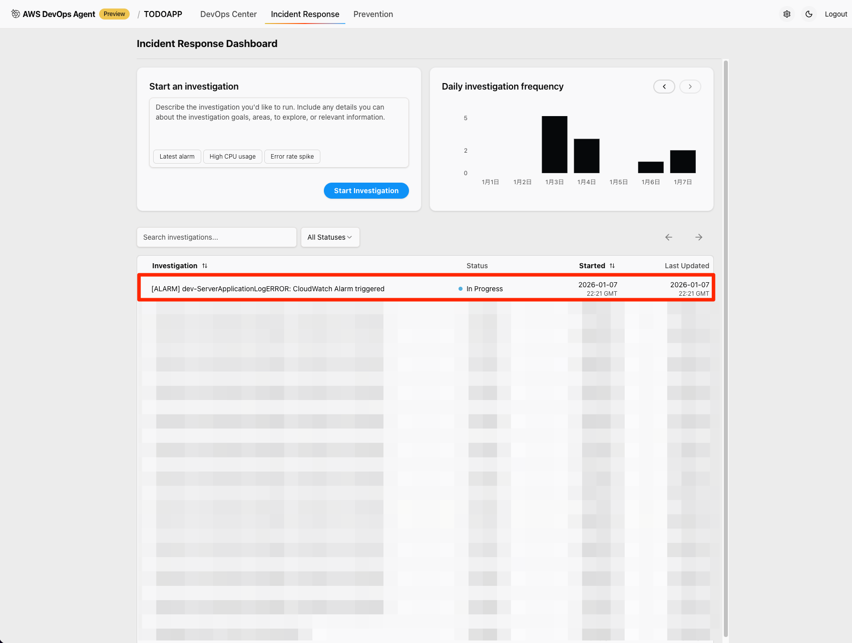 スクリーンショット_2026-01-07_22_22_30