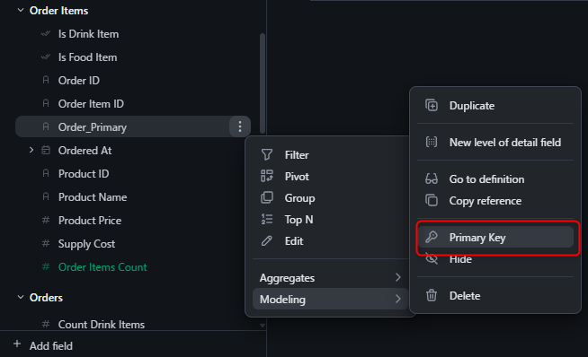omni-primary-key-setting-option-no1