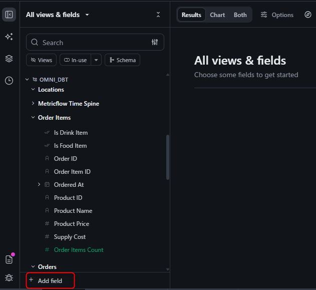 omni-primary-key-setting-option-no2