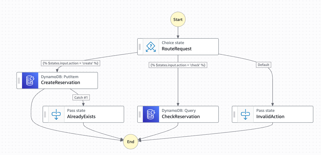 cm-hirai-screenshot 2026-01-13 13.31.56