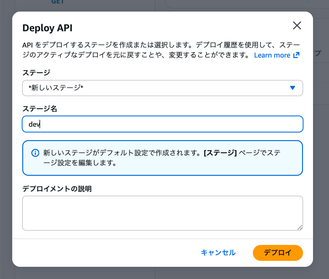 cm-hirai-screenshot 2026-01-13 14.11.03