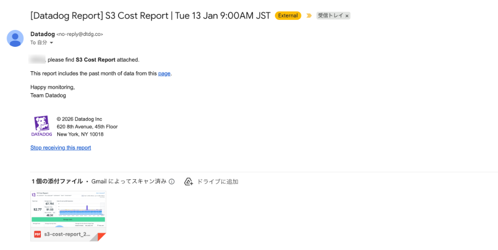 report-2