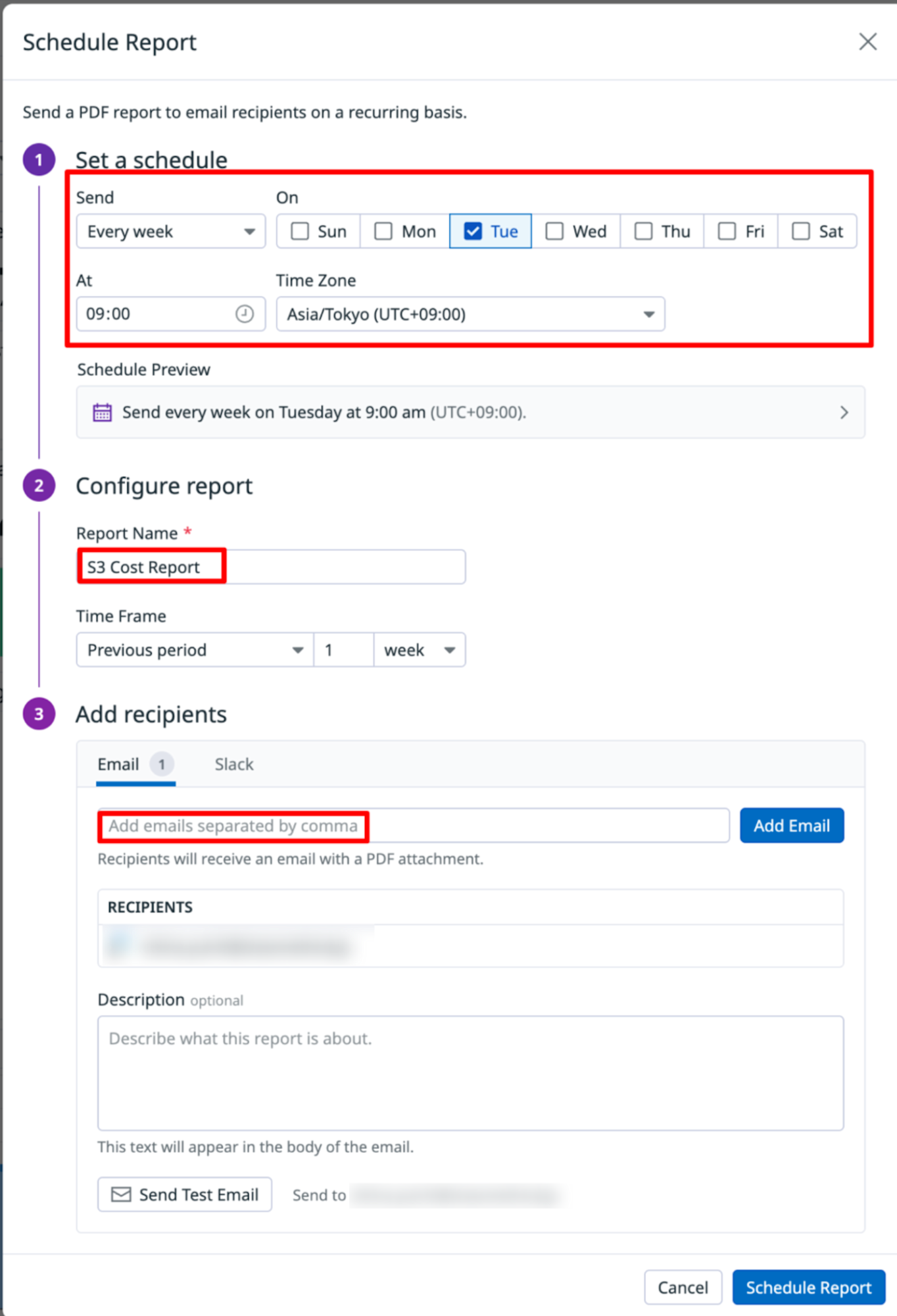 report-1-png-1000×1463--01-13-2026_05_07_PM