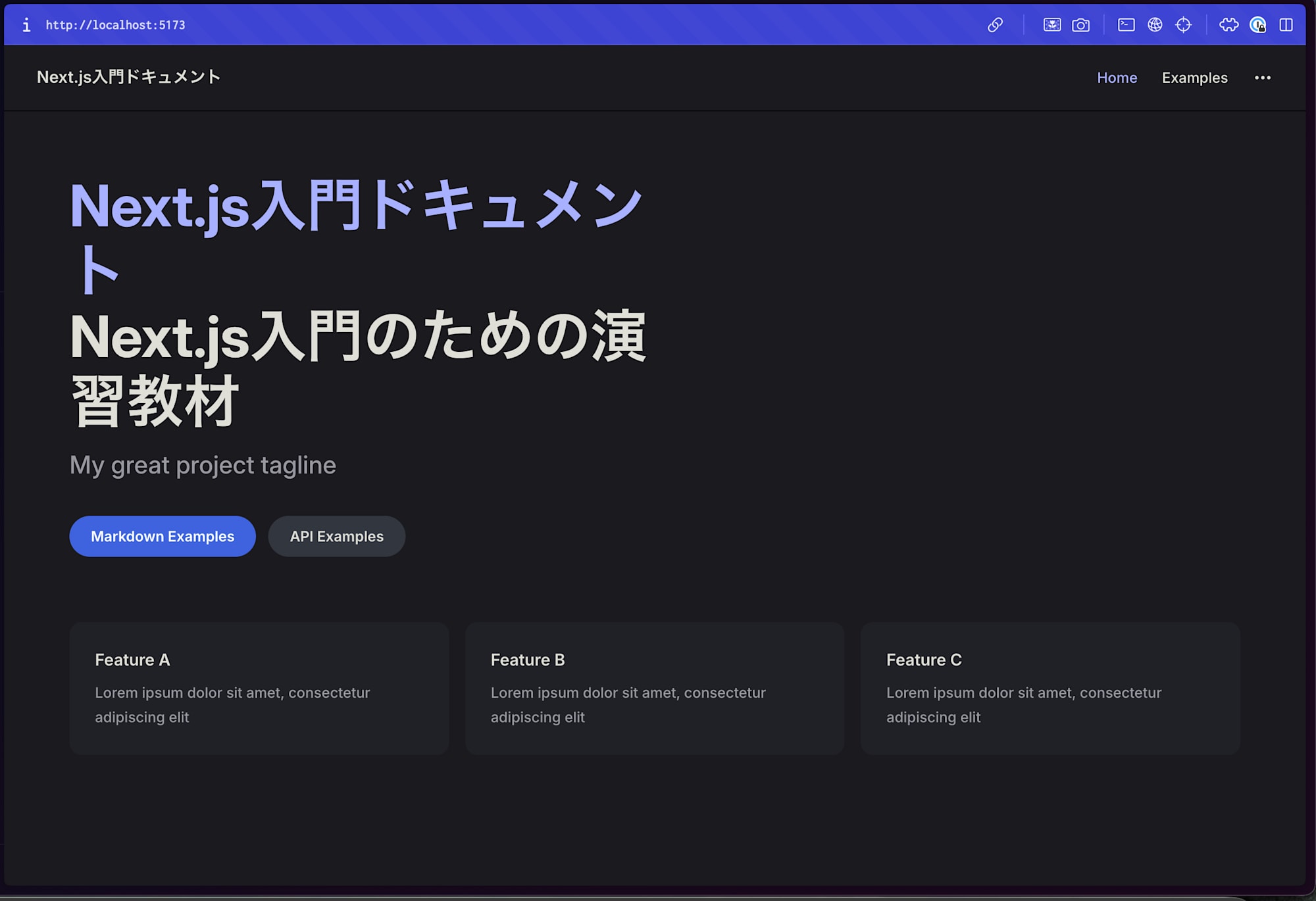 CleanShot 2026-01-13 at 17.37.50@2x