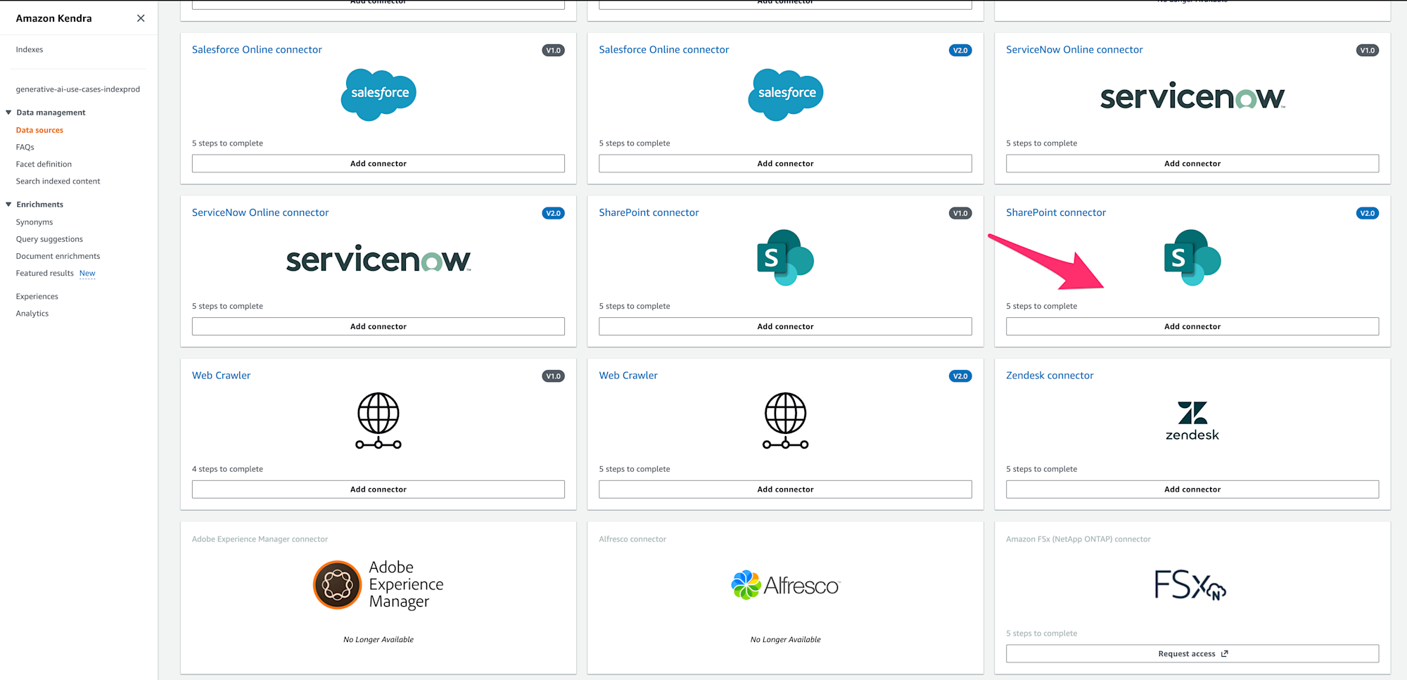 スクリーンショット_2026-01-13_16_39_33