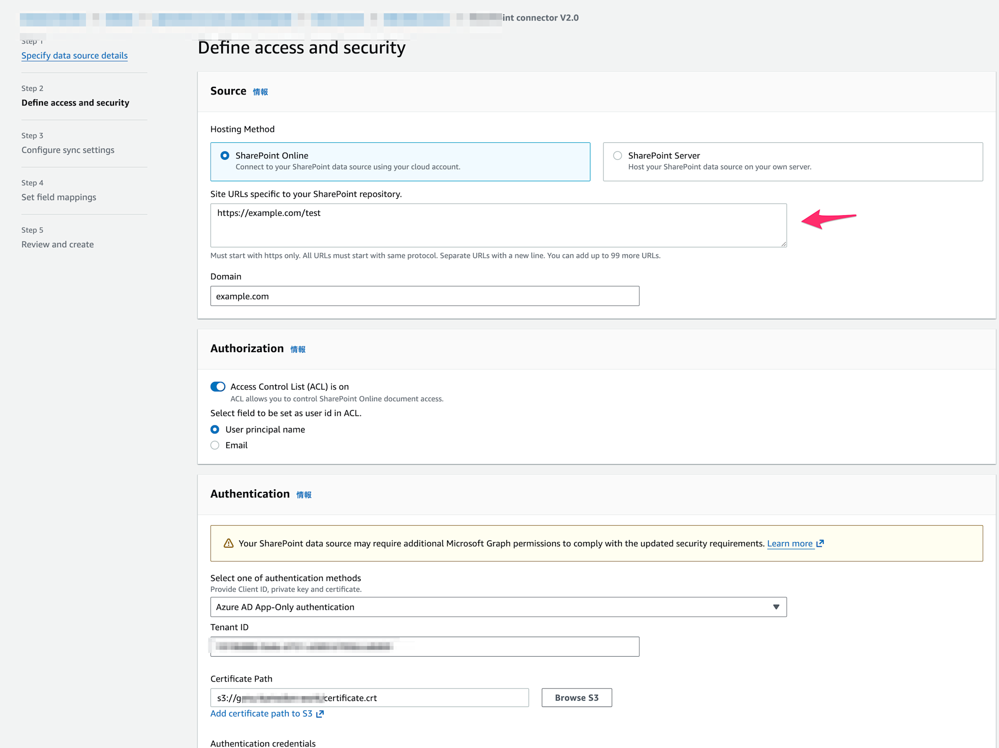 スクリーンショット_2026-01-13_16_51_21