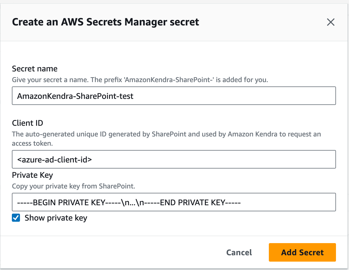 スクリーンショット 2026-01-13 16.44.55