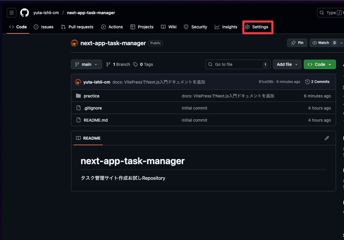 CleanShot 2026-01-13 at 18.11.27