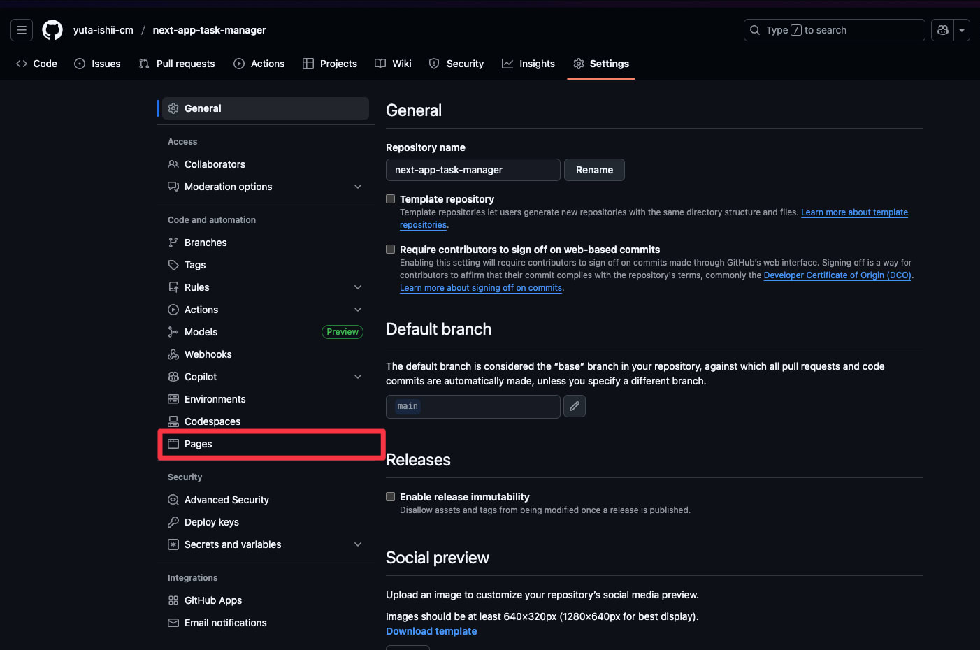 CleanShot 2026-01-13 at 18.13.07
