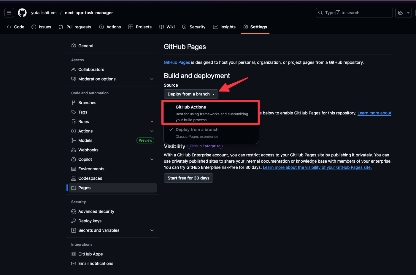 CleanShot 2026-01-13 at 18.14.09