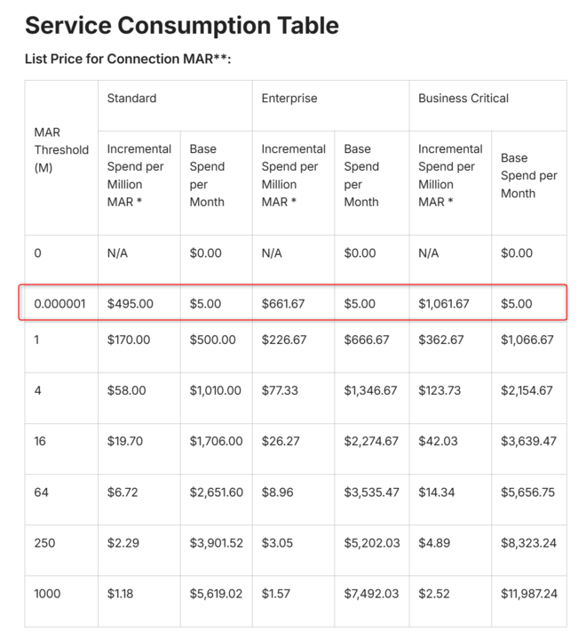 2026-01-13_18h23_30_720