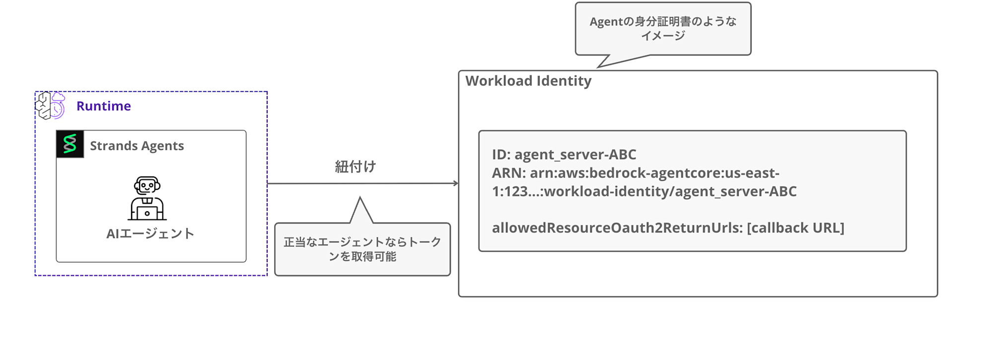 CleanShot 2026-01-12 at 23.05.02@2x