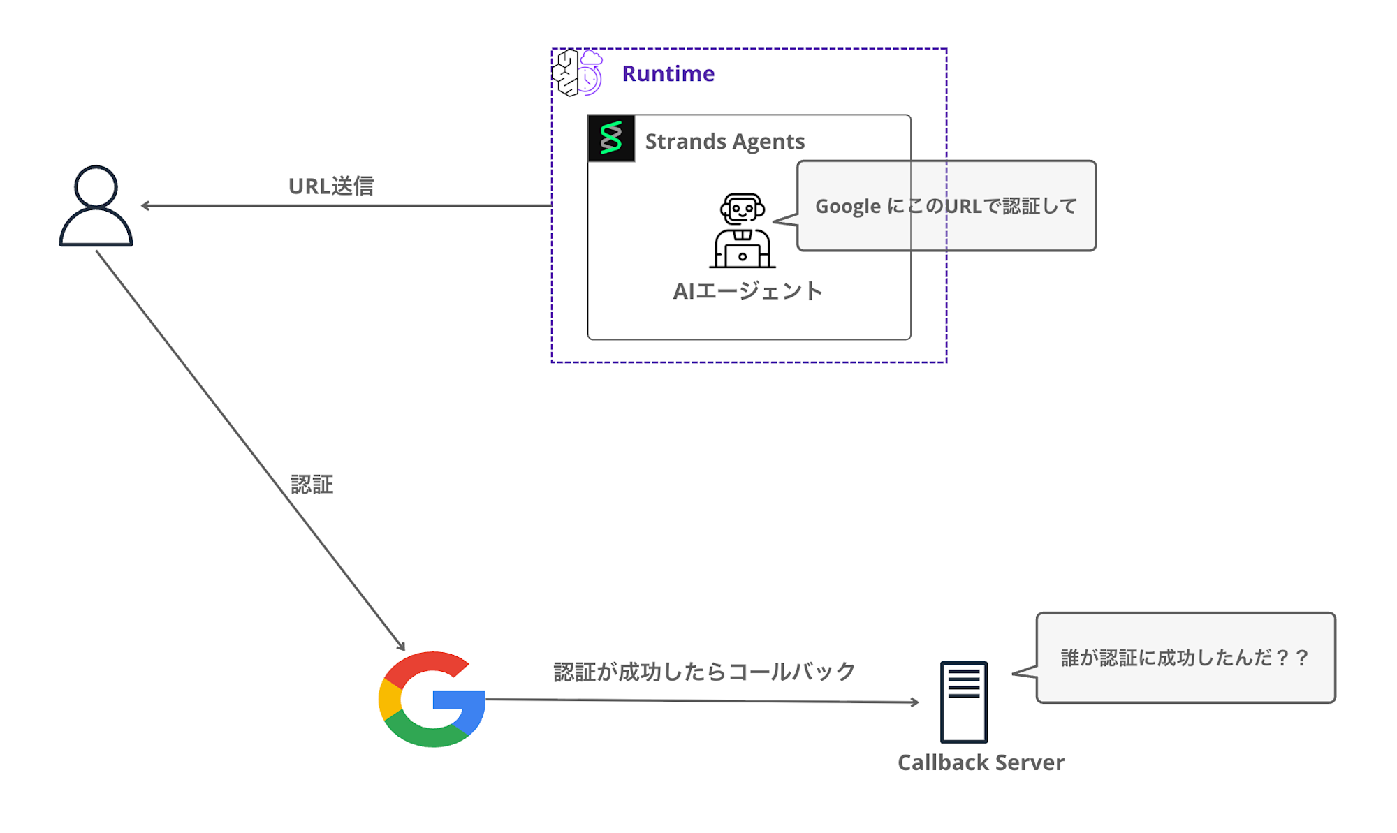 CleanShot 2026-01-12 at 23.45.29@2x