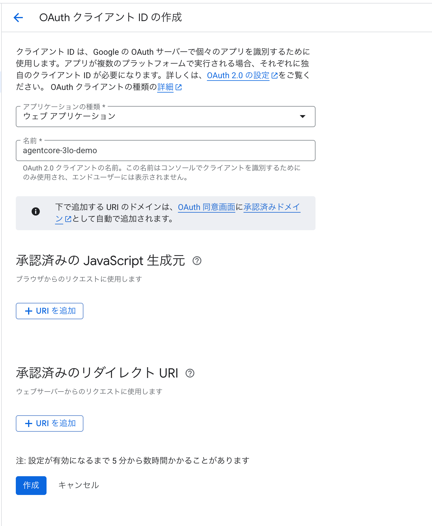 CleanShot 2026-01-14 at 08.01.19@2x