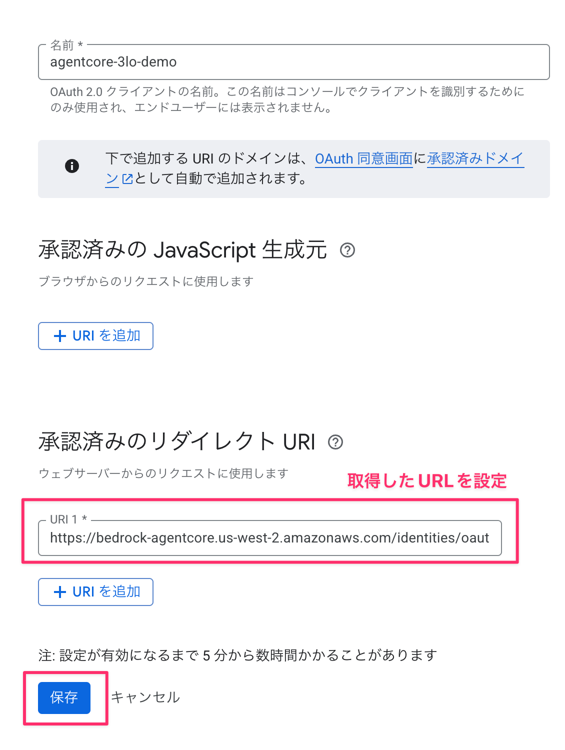CleanShot 2026-01-14 at 08.22.34@2x