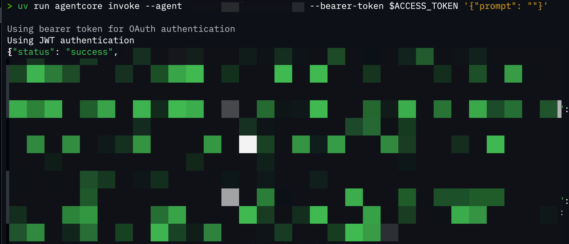 CleanShot 2026-01-14 at 09.30.13@2x